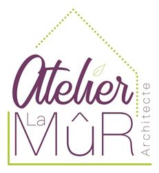 Atelier la MûR, Hucqueliers - Horaires d'ouverture