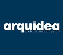 Arquidea, Colmar - Horaires d'ouverture