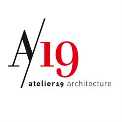Atelier/19 Architecture, Péronne - Horaires d'ouverture