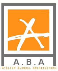 SAS A.B.A - Atelier Blondel Architecture, Mont-Saint-Aignan - Horaires d'ouverture
