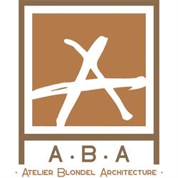SAS A.B.A - Atelier Blondel Architecture, Rouen - Horaires d'ouverture