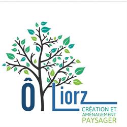 Ô LIORZ, La Baule-Escoublac - Horaires d'ouverture
