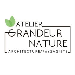 Atelier Grandeur Nature, La Croix-Valmer - Horaires d'ouverture