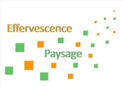 Pouget Christopher Effervescence Paysage, La Rochelle - Horaires d'ouverture