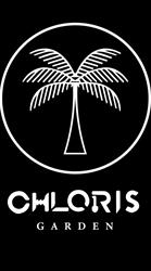CHLORIS GARDEN, Mougins - Horaires d'ouverture