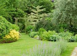 Jardins et Traditions, Beuvry-la-Forêt - Horaires d'ouverture
