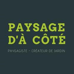 Paysage d'à Coté, Remoulins - Horaires d'ouverture