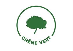 Chêne Vert - Entretien de jardins, Saint-Herblain - Horaires d'ouverture