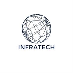 Infratech, Venerque - Horaires d'ouverture