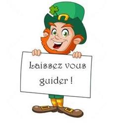 GPS Paysage, Saint-Philbert-de-Grand-Lieu - Horaires d'ouverture