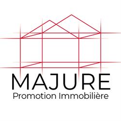 Majure - Maître d'Oeuvre, Pessac - Horaires d'ouverture