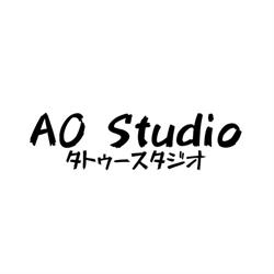Ao Studio Tattoo, Valentigney - Horaires d'ouverture