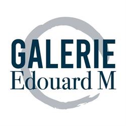 Galerie EdouardM, Varengeville-sur-Mer - Horaires d'ouverture