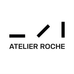 Atelier Thierry Roche & Associés, Lyon - Horaires d'ouverture