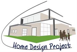Home Design Project, Rouen - Horaires d'ouverture