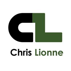 Chris Lionne, Soustons - Horaires d'ouverture