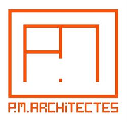 PMA-Pascal Maillefaud Architectes, Suresnes - Horaires d'ouverture
