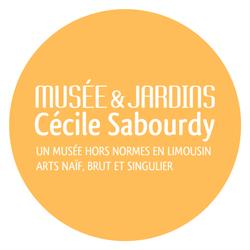 Musée & Jardins Cécile Sabourdy, Vicq-sur-Breuilh - Horaires d'ouverture