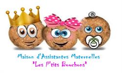 MAM "Les P'tits Bouchons", Trélou-sur-Marne - Horaires d'ouverture