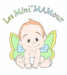 Mam les miniMAMour, Cholet - Horaires d'ouverture