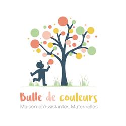 MAM Bulle de couleurs, Les Sorinières - Horaires d'ouverture