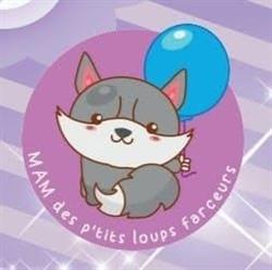 Mam des P'tits Loups Farceurs, Ecques - Horaires d'ouverture