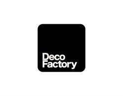 DECO FACTORY, Aix-en-Provence - Horaires d'ouverture