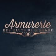Armurerie des Hauts de Gironde, Saint-André-de-Cubzac - Horaires d'ouverture