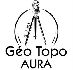 Géo Topo AURA, Aubière - Horaires d'ouverture