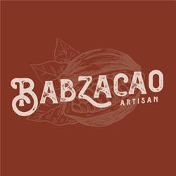 Giverny Chocolat by Babzacao, - Horaires d'ouverture