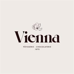 Pâtisserie Chocolaterie VIENNA, Vienne - Horaires d'ouverture