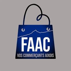 FAAC - Coeur de Ville, Aix-les-Bains - Horaires d'ouverture