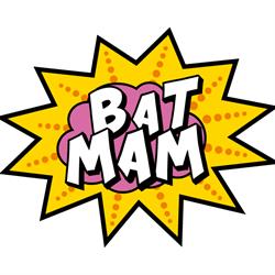 MAM Batmam, Cenon - Horaires d'ouverture