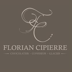 Florian Cipierre chocolatier confiseur glacier pâtissier et salon de thé, Montélimar - Horaires d'ouverture