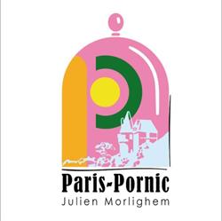 Paris-Pornic Pâtisserie - Horaires d'ouverture