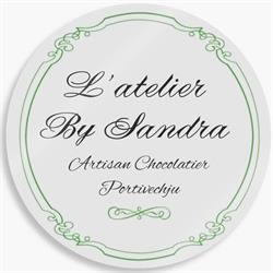 L’atelier de Sandra, Porto-Vecchio - Horaires d'ouverture