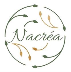 Nacréa, Arras - Horaires d'ouverture