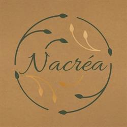 Nacréa, Arras - Horaires d'ouverture