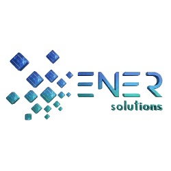 Enersolutions pro, Saint-André-de-Cubzac - Horaires d'ouverture