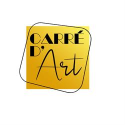 Carré d art, Ajaccio - Horaires d'ouverture