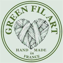 Green Fil Art, Abeilhan - Horaires d'ouverture