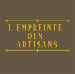 L'empreinte des Artisans, Châtillon-sur-Chalaronne - Horaires d'ouverture