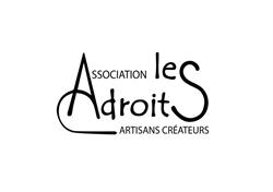 Les Adroits, Ambert - Horaires d'ouverture