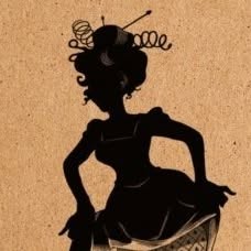 Madame a du crin, Angers - Horaires d'ouverture