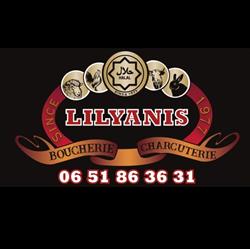 Boucherie Lilyanis, Arles - Horaires d'ouverture