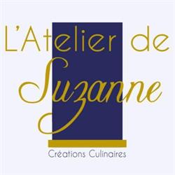 Atelier de Suzanne- Hautes Pyrénées - Occitanie, Boô-Silhen - Horaires d'ouverture