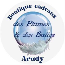 Des plumes et des bulles, Arudy - Horaires d'ouverture