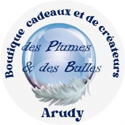Des plumes et des bulles, Arudy - Horaires d'ouverture