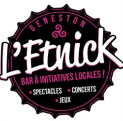 L'Etnick, Geneston - Horaires d'ouverture