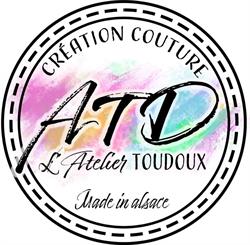 ATD Création & Frangines coupons illustrés, Le Bonhomme - Horaires d'ouverture